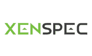 XenSpec Coupon August 2025