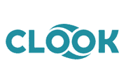 Clook Coupon August 2025