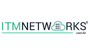 ITMNetworks Coupon August 2025