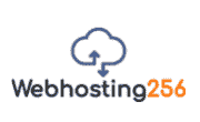 Webhosting256 Coupon August 2025