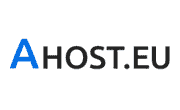 Ahost.eu Coupon August 2025