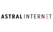 AstralInternet Coupon August 2025