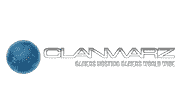 ClanWarz Coupon August 2025