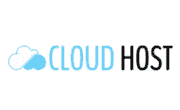 CloudHost.pk Coupon August 2025