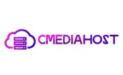 CMediaHost Coupon August 2025