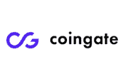 CoinGate Coupon August 2025