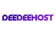 DeeDeeHost Coupon August 2025