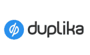 Duplika Coupon August 2025