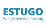 Estugo Coupon August 2025