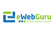 eWebGuru Coupon August 2025