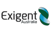 Exigent Coupon August 2025