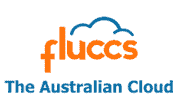 Fluccs Coupon August 2025
