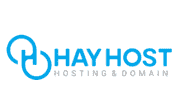 Hayhost.am Coupon August 2025