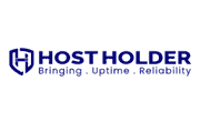 HostHolder Coupon August 2025