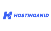 Hostingan.id Coupon August 2025