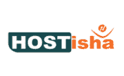 Hostisha Coupon August 2025