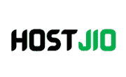 HostJio Coupon August 2025