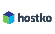 Hostko.si Coupon August 2025
