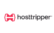 HostTripper Coupon August 2025