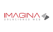 ImaginaColombia Coupon August 2025