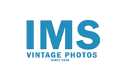 IMSVintagePhotos Coupon August 2025