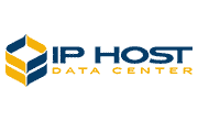 InnovaHosting Coupon August 2025