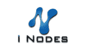 iNodes.com.pk Coupon August 2025