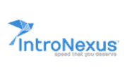IntroNexus Coupon August 2025