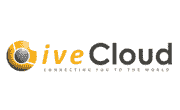 iveCloud Coupon August 2025