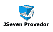 JSevenProvedor Coupon August 2025