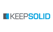 KeepSolid Coupon August 2025