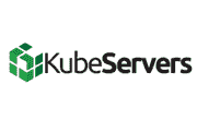 KubeServers Coupon August 2025
