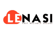 Lenasi Coupon August 2025