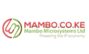 Mambo.co.ke Coupon August 2025