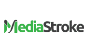 MediaStroke Coupon August 2025