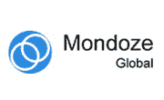 Mondoze Coupon August 2025