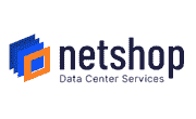NetShop-ISP Coupon August 2025