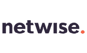 Netwise Coupon August 2025