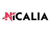 Nicalia Coupon August 2025