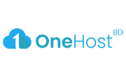 OneHostBD Coupon August 2025