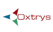Oxtrys Coupon August 2025