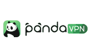 PandaVPNPro Coupon August 2025
