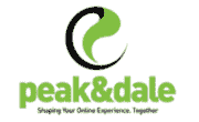 PeakandDale Coupon August 2025