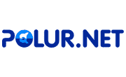 Polur Coupon August 2025