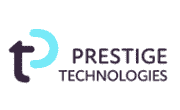 PrestigeTechnologies Coupon August 2025