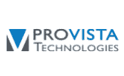 ProVistaHosting Coupon August 2025