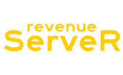 RevenueServer Coupon August 2025