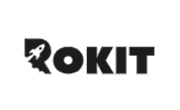 Rokit.host Coupon August 2025