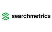 SearchMetrics Coupon August 2025