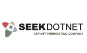SeekDotnet Coupon August 2025
